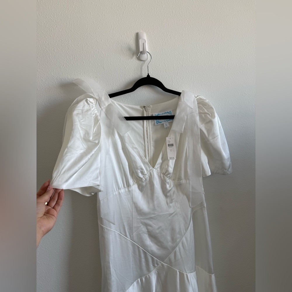 NWT Mare Mare Dress - Picture 8 of 11
